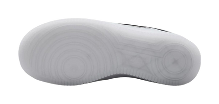 Nike Air Force 1 Low Protro Kobe Bryant Lenticular  vjsneaker.com