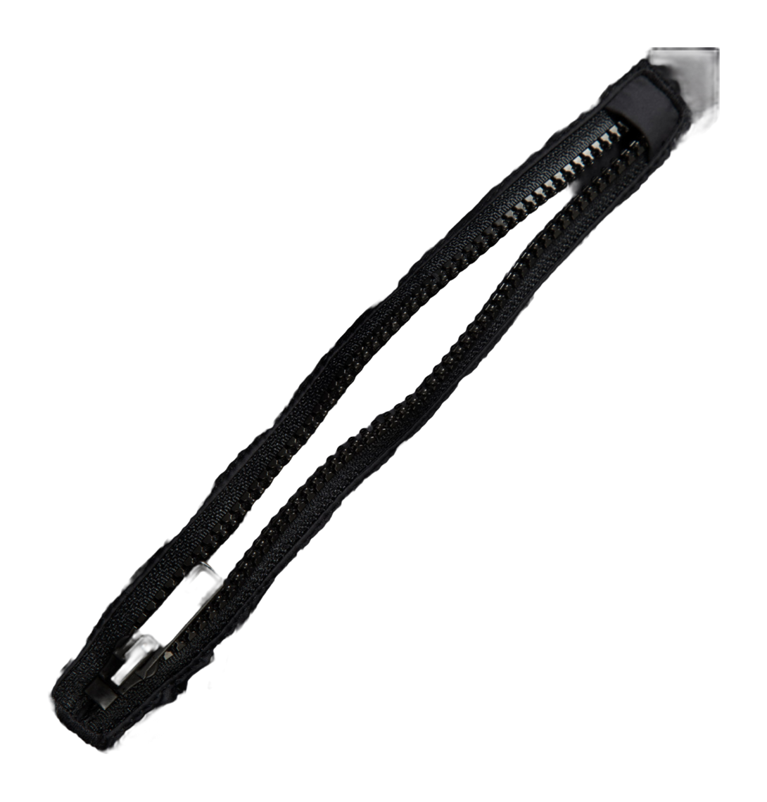 LiNing Sports Trend Series Down Jacket Mens  VJ SNEAKER