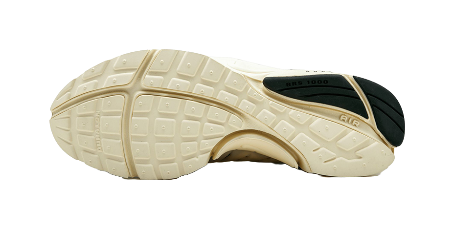 Nike Air Presto Off White  vjsneaker.com