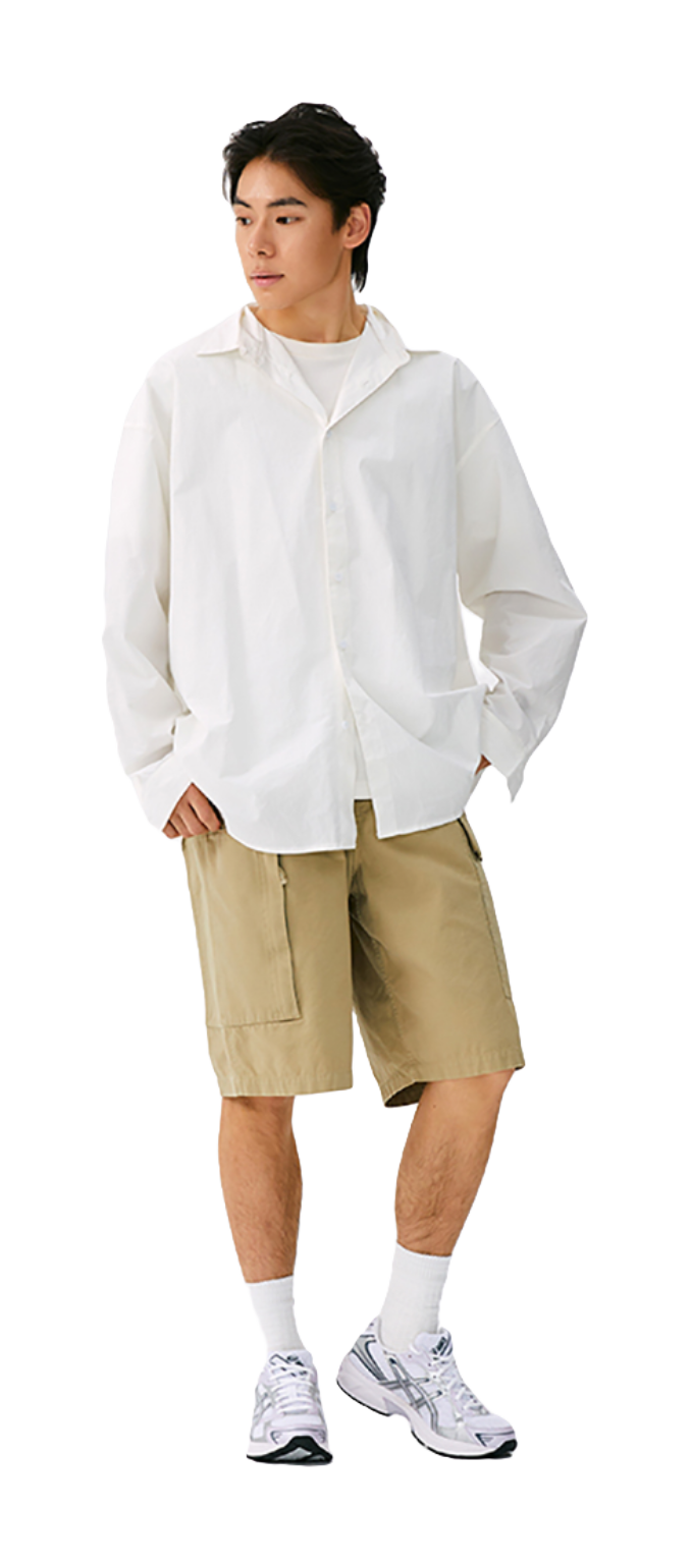 ASICS Gel 1130 Faded Ash Rock Womens  vjsneaker.com