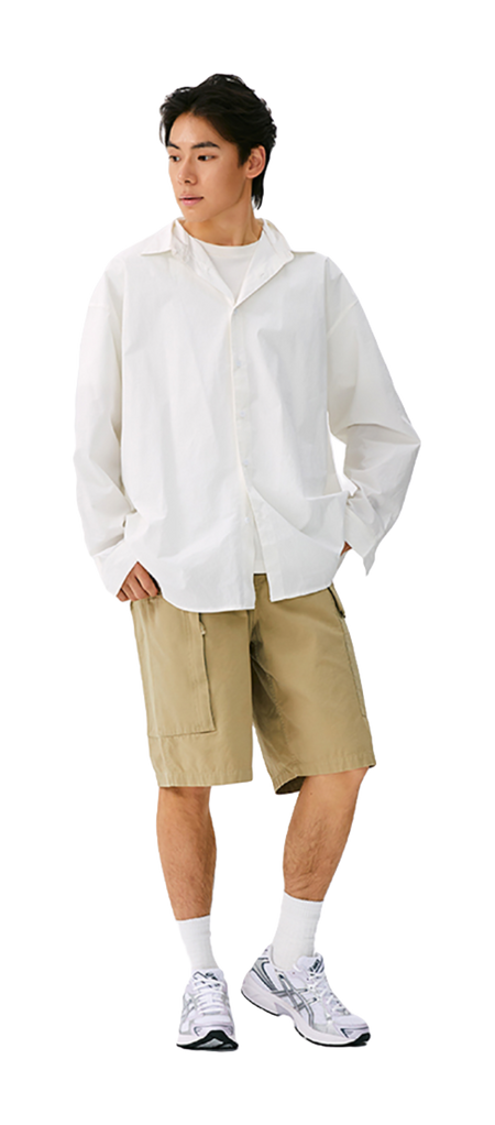 ASICS Gel 1130 Faded Ash Rock Womens  vjsneaker.com