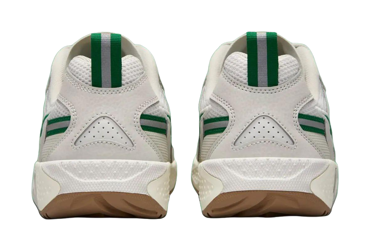 Nike Jam Pine Green Womens  vjsneaker.com