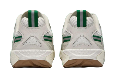 Nike Jam Pine Green Womens  vjsneaker.com