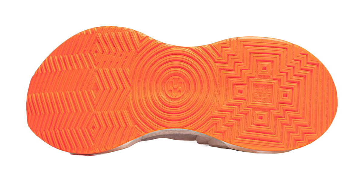 Li Ning Shadow 3 Essential Cushioning Support Rebound Low top Casual Running Shoes Mens Standard White  VJsneaker