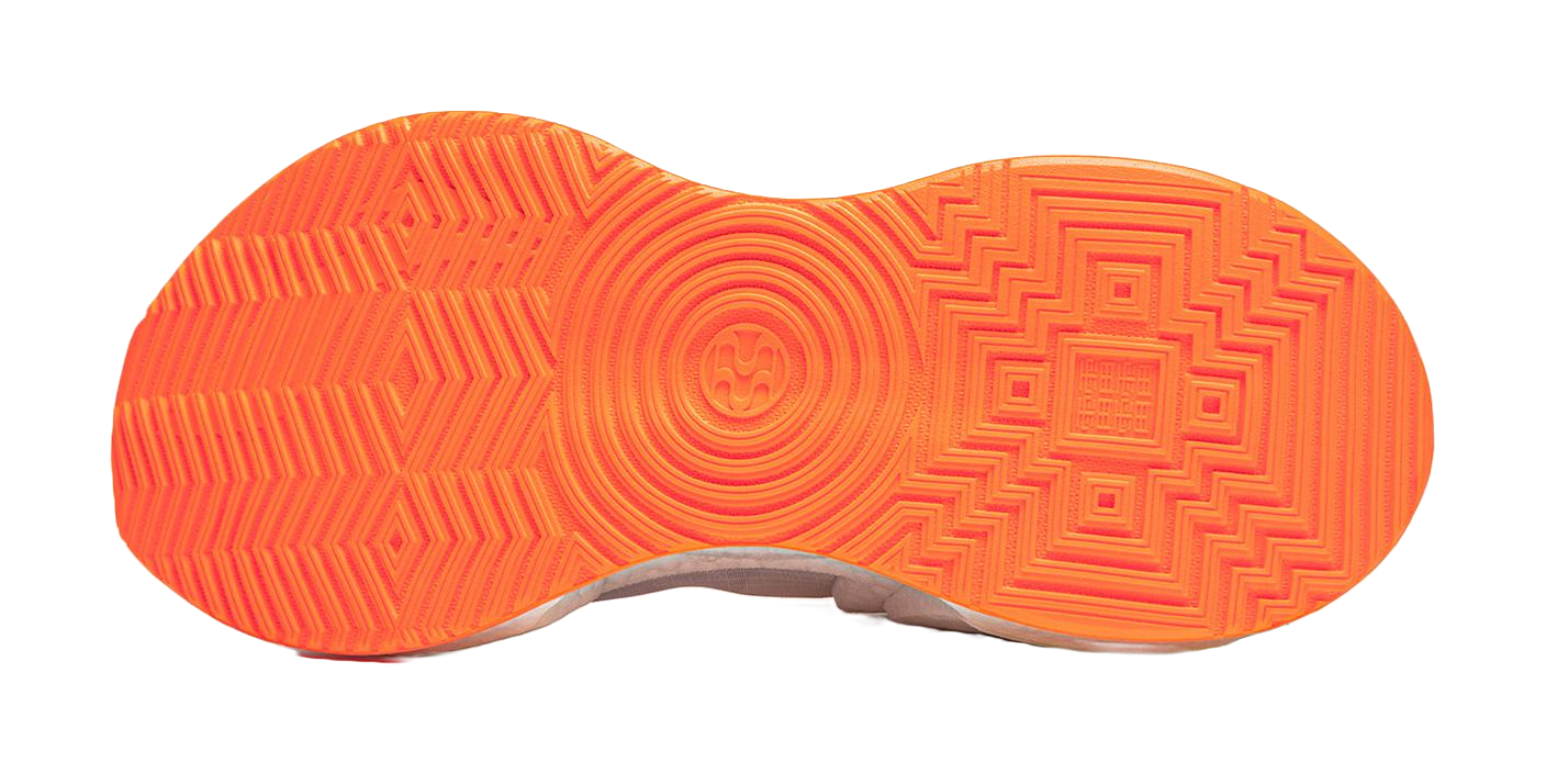 Li Ning Shadow 3 Essential Cushioning Support Rebound Low top Casual Running Shoes Mens Standard White  VJsneaker