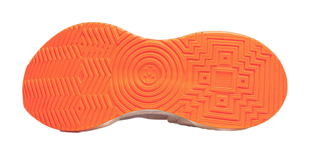 Li Ning Shadow 3 Essential Cushioning Support Rebound Low top Casual Running Shoes Mens Standard White  VJsneaker