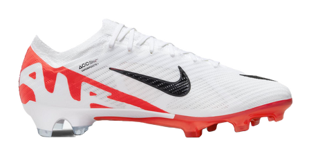 Nike Zoom Mercurial Vapor 15 Elite Fg Ready Pack  vjsneaker.com