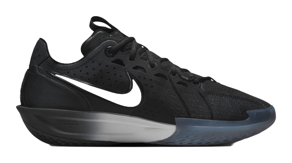 Nike Air Zoom G.T. Cut 3 EP "Night to Day"