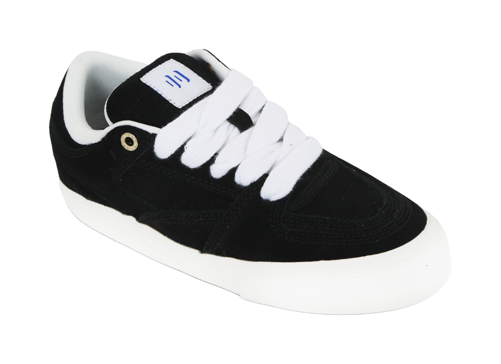 Ollieskate Bright Anti Slip And Wear Resistant Height Increasing Low top Skateboard Shoes Unisex 