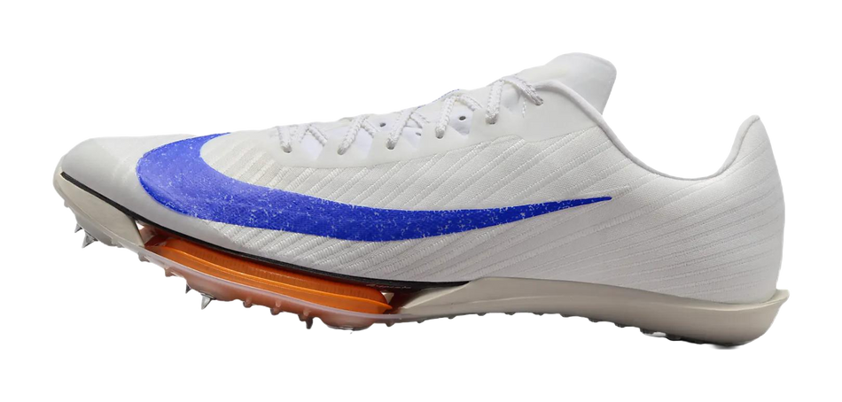 Nike Air Zoom Maxfly 2 Fp Blueprint Pack  vjsneaker.com