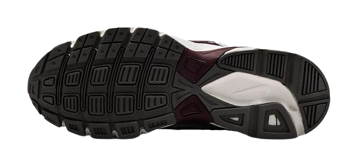 Nike Initiator Soft And Comfortable Cushioning, Wear Resistant Low top Casual City Commuting Running Shoes Womens  vjsneaker.com