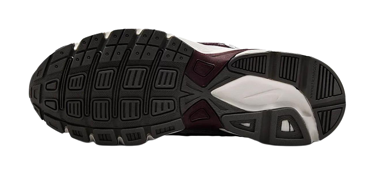 Nike Initiator Soft And Comfortable Cushioning, Wear Resistant Low top Casual City Commuting Running Shoes Womens  vjsneaker.com