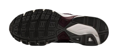 Nike Initiator Soft And Comfortable Cushioning, Wear Resistant Low top Casual City Commuting Running Shoes Womens  vjsneaker.com