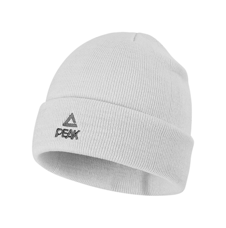 Peak Beanie Hat for Men and Women  vjsneaker.com