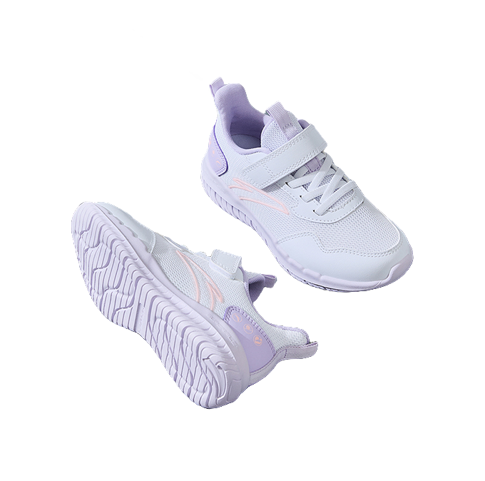 Antakids Kids' Running Shoes Pre school 