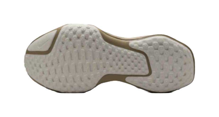 Nike ZoomX Invincible Run 3 Dark Stucco  vjsneaker.com