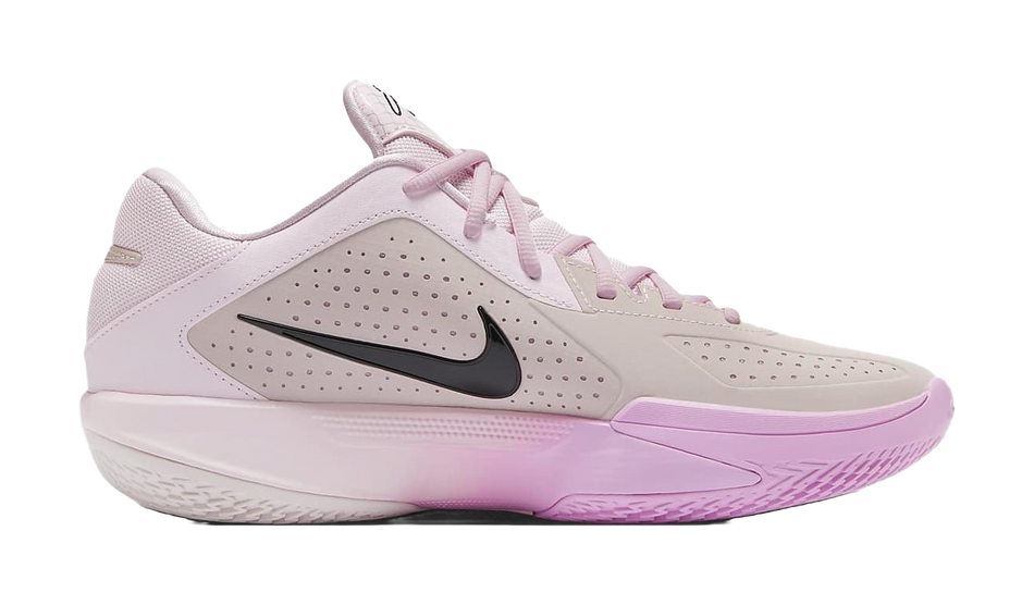 Nike Air Zoom Gt Cut Cross EP Think Pink