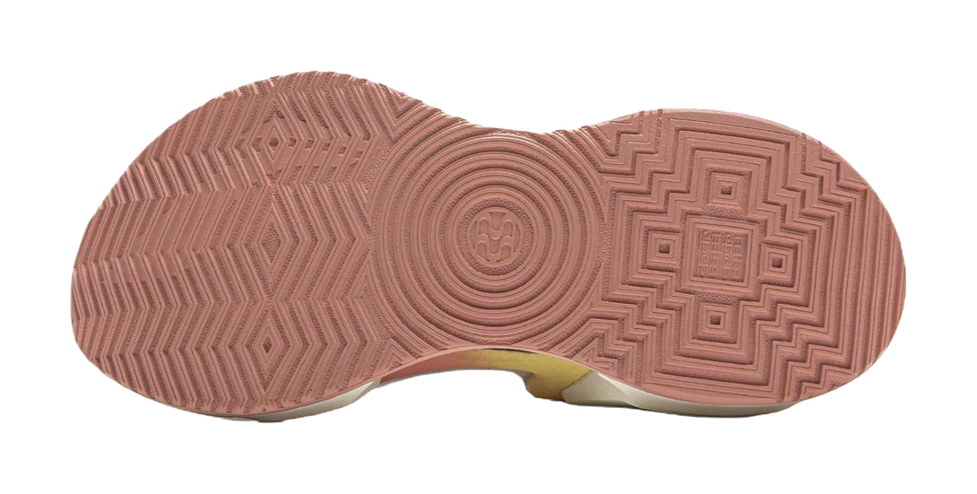 LiNing Shadow 3 ESSENTIAL Cushioning Support Rebound Low Top Casual Running Shoes Women's Standard White Gold Mist 