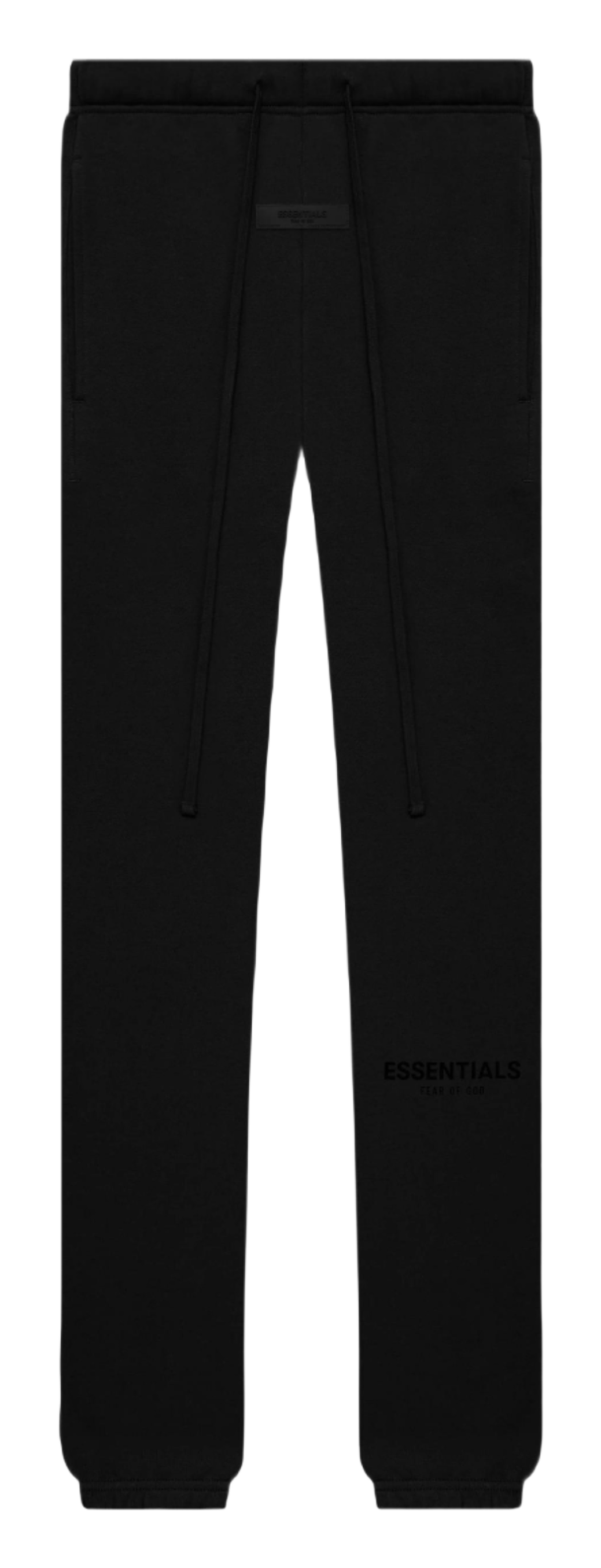 Fear Of God Essentials Sweatpants SS22  VJSNEAKER