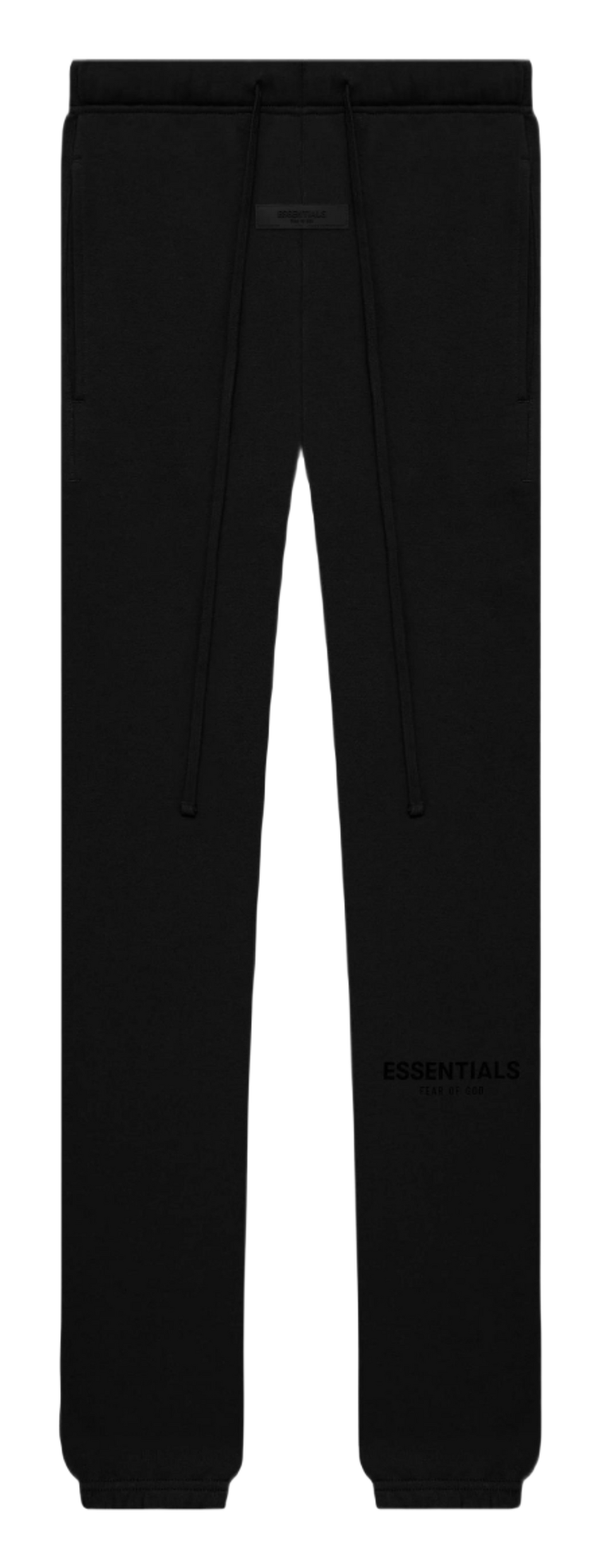 Fear Of God Essentials Sweatpants SS22  VJSNEAKER