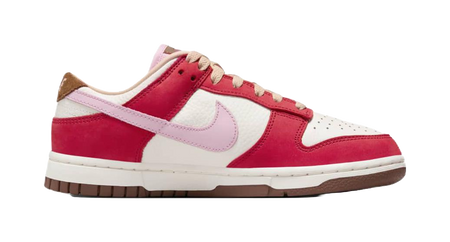 Nike Dunk Low PRM Bacon Womens  vjsneaker.com
