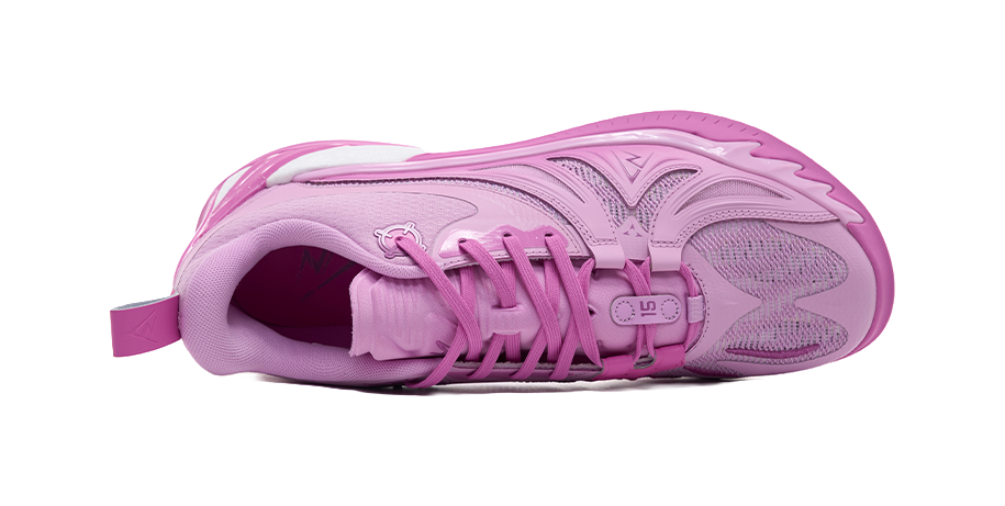 Rigorer Austin Reaves AR3 "Twilight" - Basketball Shoes for Men and Women  vjsneaker.com