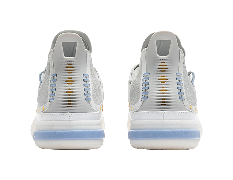 361° Joker Jokić 1 GT 'Denver'