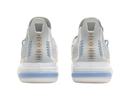 361° Joker Jokić 1 GT 'Denver'