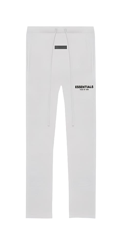 Fear Of God Essentials Relaxed Sweatpants SS22  VJSNEAKER