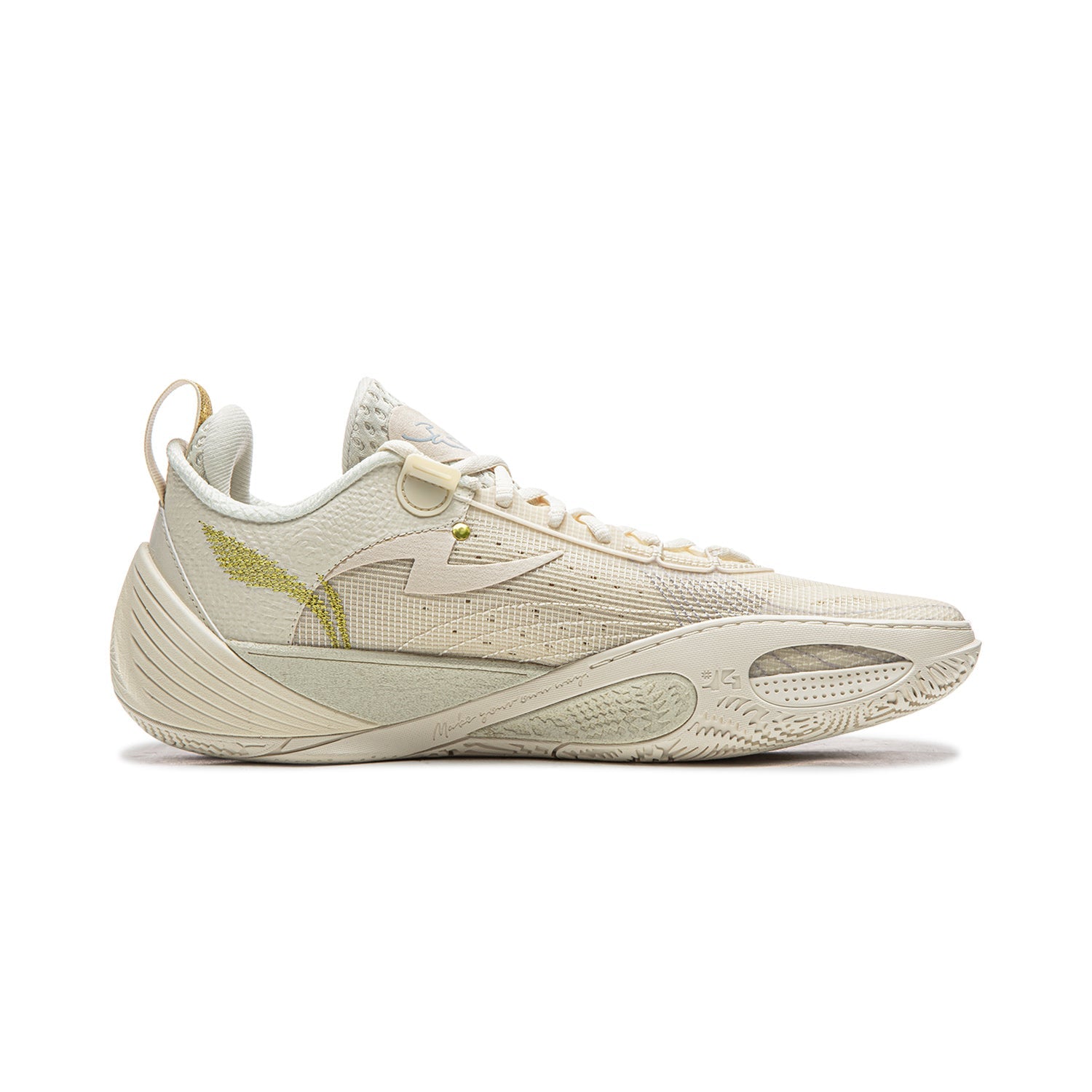 Li-Ning Wade All City 14 (AC14) Series – VJsneaker