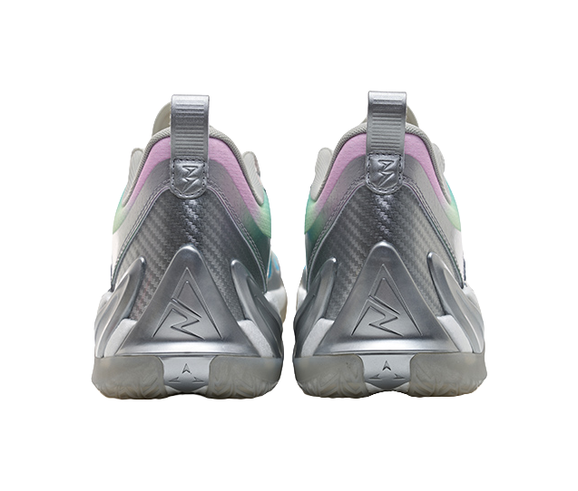 Rigorer Austin Reaves AR3 "Northern Lights"  vjsneaker.com