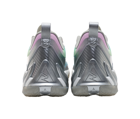 Rigorer Austin Reaves AR3 "Northern Lights"  vjsneaker.com