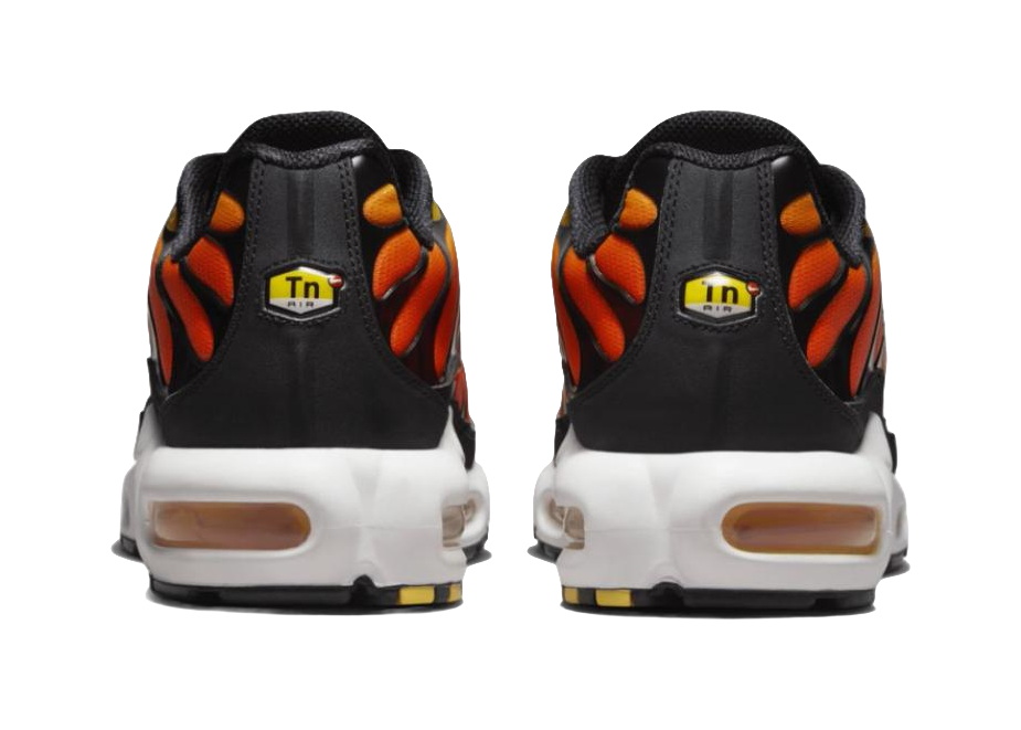 Nike Air Max Plus Sunset  vjsneaker.com