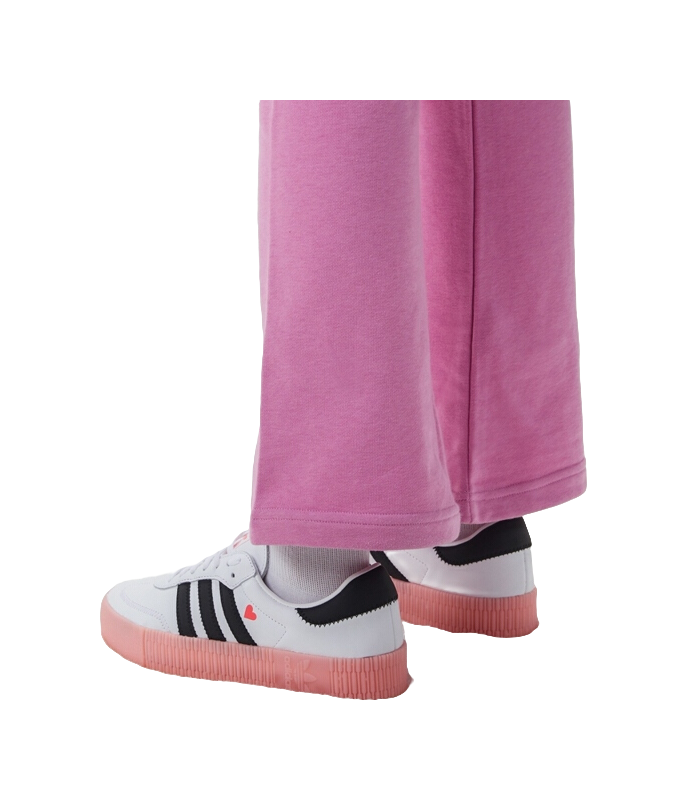 Adidas Wmns Sambarose Valentine Womens  vjsneaker.com