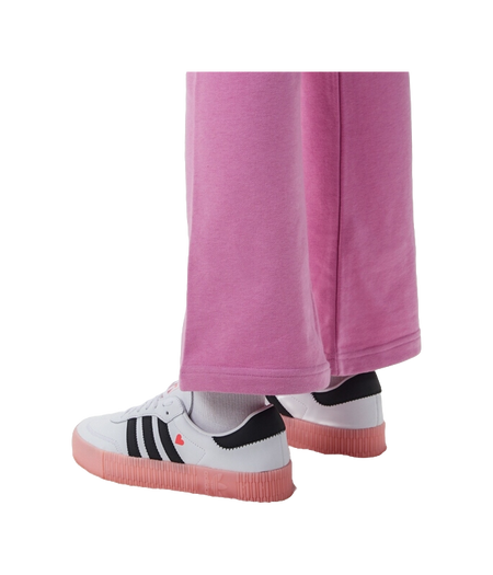 Adidas Wmns Sambarose Valentine Womens  vjsneaker.com