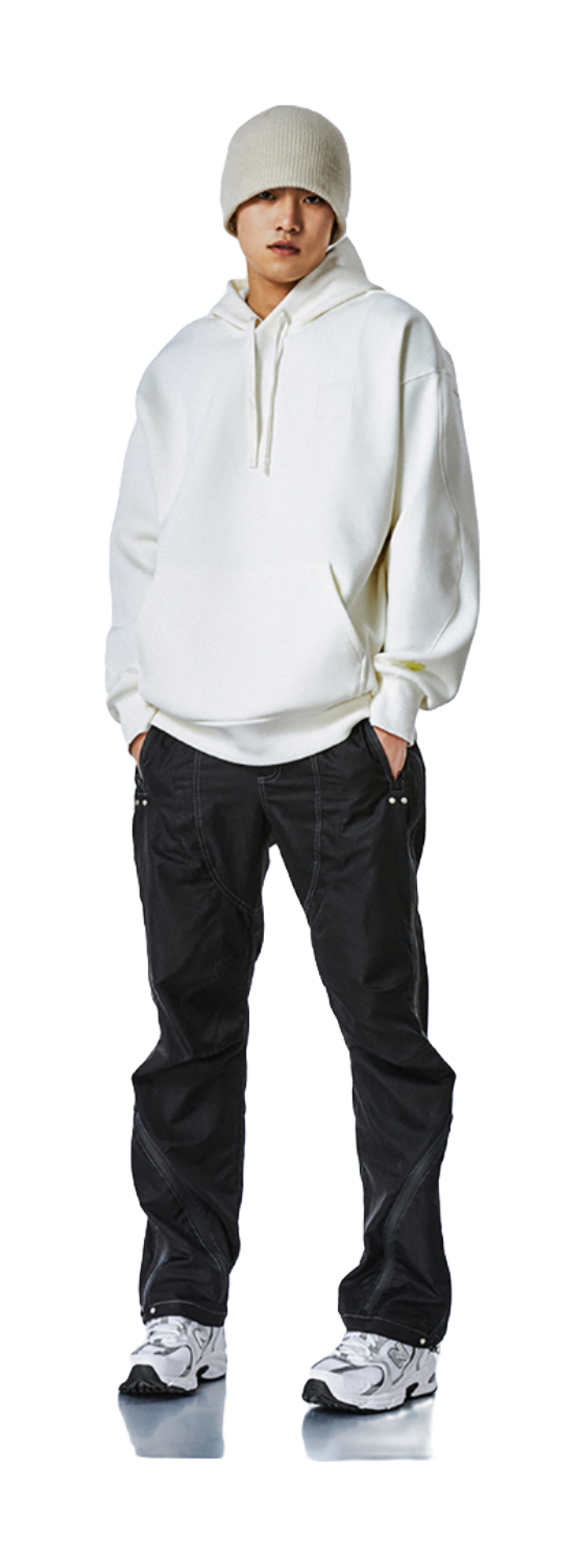 530 New Balance White Metallic Silver  vjsneaker.com