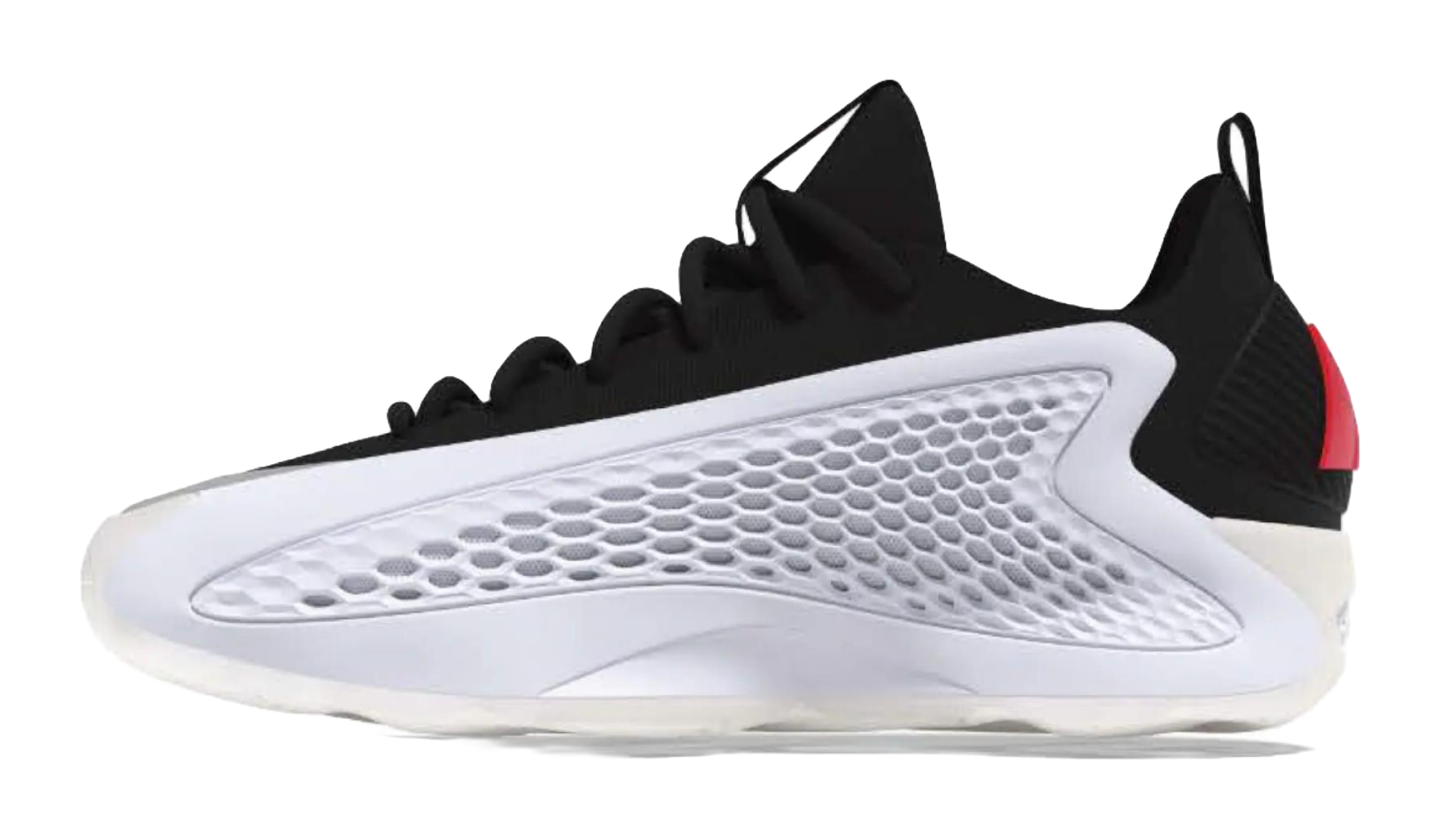 Adidas Ae 1 Low Best of Adi 2.0  VJSNEAKER