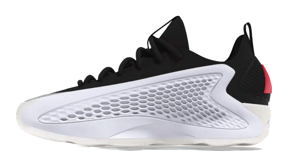 Adidas Ae 1 Low Best of Adi 2.0  VJSNEAKER