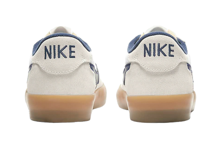 Nike Sb Heritage Vulc Summit White Navy Gum  vjsneaker.com