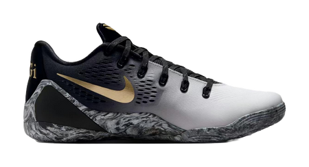 Nike Kobe 9 Em Low Protro Mambacita  vjsneaker.com