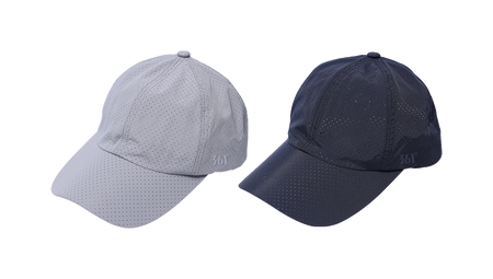 361° Polyester Baseball Caps Unisex  vjsneaker.com