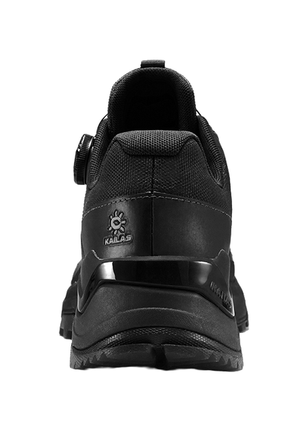 KAILAS Border Mountain GTX BOA Mountaineering Hiking Shoes Mens  vjsneaker.com