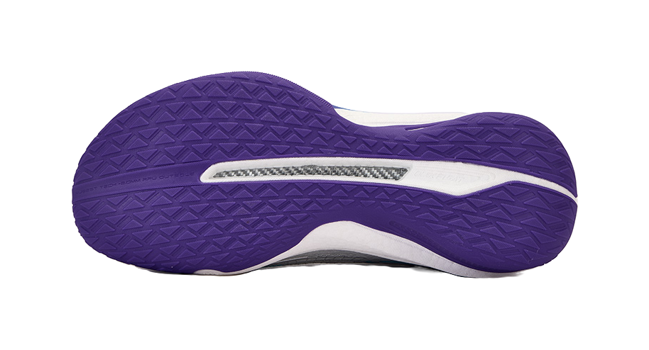 361° Blitz BB Shock Absorbers Slip Resistant Abrasion Resistant Low top Basketball Shoes Mens Blue Button  vjsneaker.com