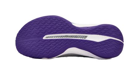 361° Blitz BB Shock Absorbers Slip Resistant Abrasion Resistant Low top Basketball Shoes Mens Blue Button  vjsneaker.com