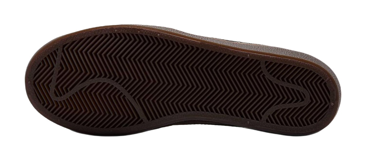 Nike Killshot 2 Soft And Comfortable Slip Resistant Abrasion Resistant Low top Kids Skateboarding Shoes White  vjsneaker.com