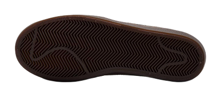 Nike Killshot 2 Soft And Comfortable Slip Resistant Abrasion Resistant Low top Kids Skateboarding Shoes White  vjsneaker.com