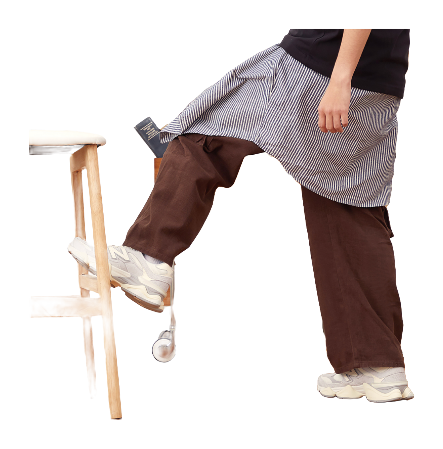 9060 New Balance Quartz Grey  vjsneaker.com