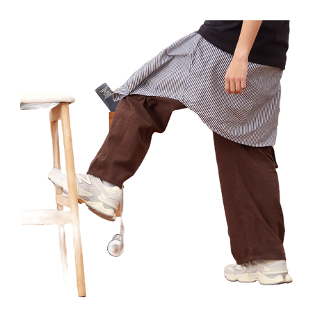 9060 New Balance Quartz Grey  vjsneaker.com