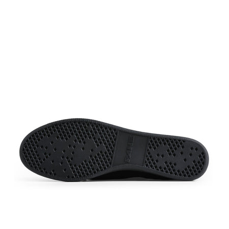 A black shoe sole shown from the bottom against a white background, with text below reading 'BLACK SHEEP 5272' and a page indicator '6/6'.