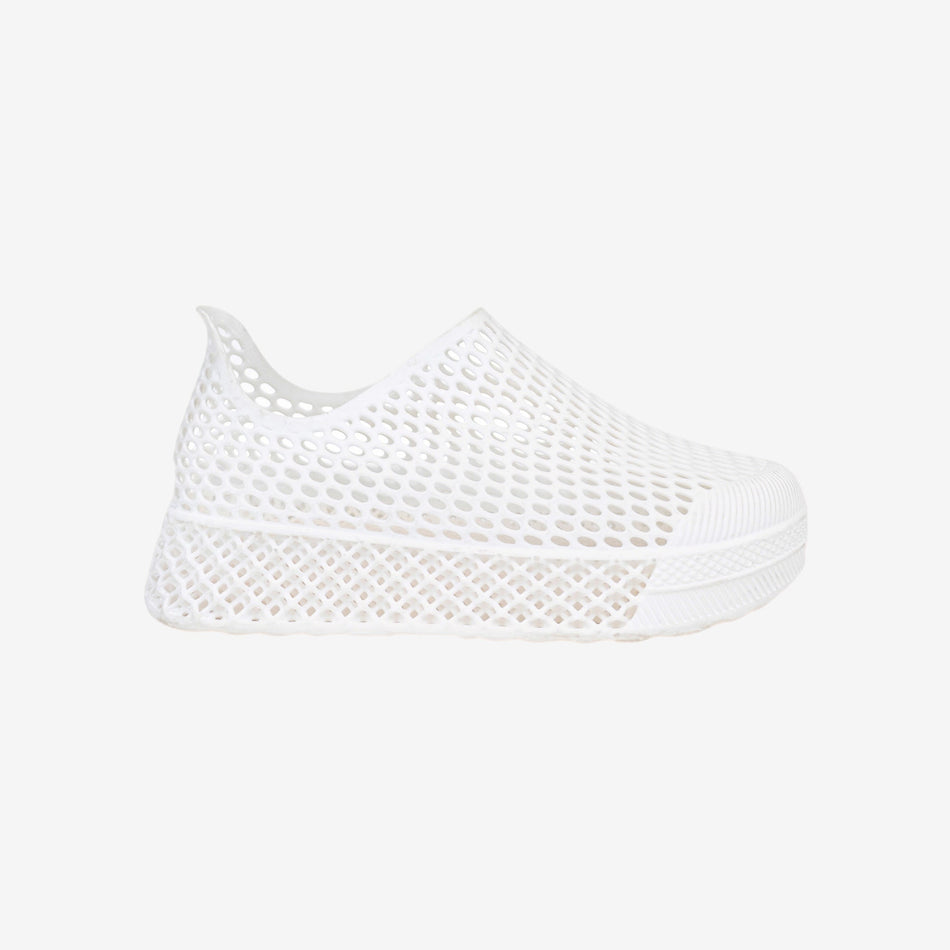 Guardian Orbit 3D Printed Kids Shoe